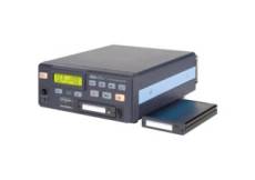 Datavideo enregistreur video HDR-60