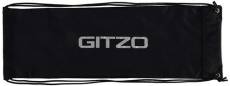Gitzo GC55X19A0 Sac souple avec Sangle pour Trépied/Monopode