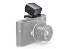 Leica Visoflex 2 noir viseur électronique