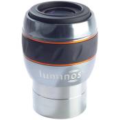 Luminos 19 mm coulant 50.8 mm