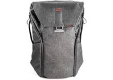 Peak Design Everyday Backpack 30L sac à dos charcoal