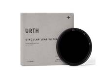 Urth ND64-1000 (6-10 Stop) filtre variable ND (Plus+) 46mm