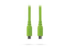 Rode SC17 câble USB-C / USB-C vert (1,5m)