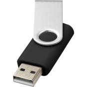 Bullet - Clé USB Rotate (32GB) (Noir) - UTPF2046