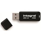 Clé USB INTEGRAL CLE USB 3.0 32 GB