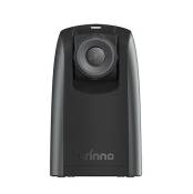 Brinno timelapse camera BCC300M Bundle