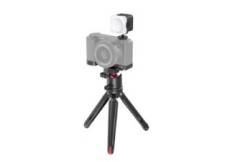 SmallRig 3525 Vlogger kit pour Sony ZV-E10