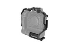 Smallrig 3982 cage pour Nikon Z8 avec poignée de batterie MB-N12