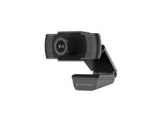 Webcam fhd conceptronic usb 1080p AMDIS01B