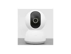 Camara xiaomi mi 360 home security camera 2k-360- BHR4457GL