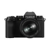 Appareil photo hybride Fujifilm X-S20 + XF 18-55mm f/2.8-4 R LM OIS