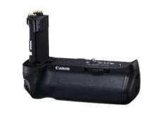 CANON batterie grip BG-E20