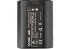GODOX batterie pour flash cobra V350
