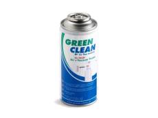 Green clean high tech air power spray à air comprimé 400 ml DFX-512085