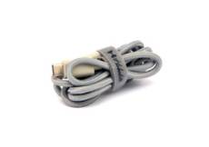 Hobolite Mini Type-C Cable