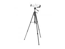 Bresser classic 70/350 lunette astronomique DFX-292651