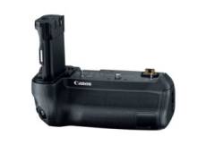 CANON BG-E22 batterie grip