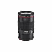 Canon CANON Objectif EF 100 mm f/2.8 L IS USM Macro