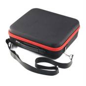 Hardshell épaule étanche Boîte Sac valise pour Parrot Mambo RC Drone Kiliaadk984
