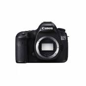 Canon CANON EOS 5DS R