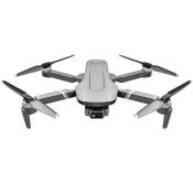 Drone 4DRC F4 GPS 5G 4K HD caméra - Multicolore