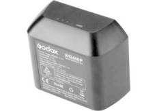 GODOX batterie WB400P pour flash AD400 pro