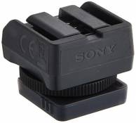 Sony ADP-MAA Adaptateur pour Griffe Porte Accessoire