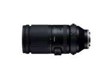 Tamron 150-500mm f/5-6.7 Di III VC VXD monture Nikon Z objectif photo