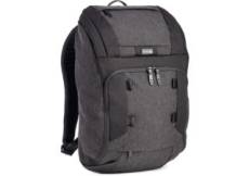 Think Tank SpeedTop 20 Backpack Graphite