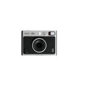 Appareil photo Instantané Fujifilm Instax Mini EVO Noir