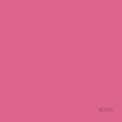 Fond papier Hot Pink 2.72 x 11m - BD163A1