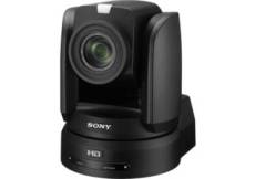 Sony BRC-H800 caméra tourelle Full HD capteur CMOS Exmor R avec alimentation