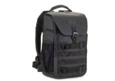 Tenba Axis v2 LT 18L Backpack - noir