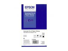 1x2 epson surelab pro-s paper bp brillant 152 mm x 65 m 254 g DFX-483247