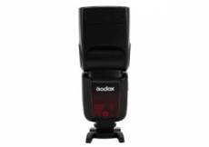 GODOX flash cobra E-TTL II Speedlite TT685C pour boitier Canon
