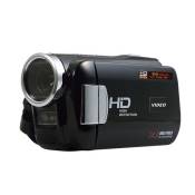 Hdv Ordro-Z3 1080P Full Hd Caméscope Caméscope Numérique Xjpl102