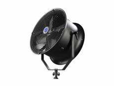 Walimex ventilateur 500 DFX-589967