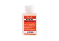 Adox Adotech IV 100 ml pour 6 films Adox CMS 20