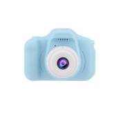 Caméra Mini LCD appareil photo numérique 2.0 pour enfants Camera Sports HD 1080P enfants wedazano277
