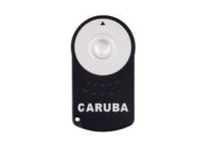 Caruba télécommande infrarouge CRC-6 (Canon RC-6)