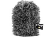 Rode WS11 Windshield pour VideoMic NTG