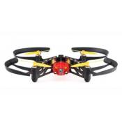 Drone avec Caméra Intégrée et led Airborne Night Blaze