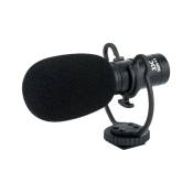 Microphone SGM-V1