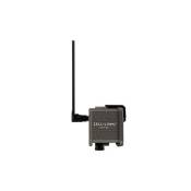 Spypoint trailcam cell cell-link - gris - sp680602