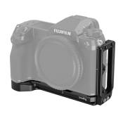 3232 L-Bracket pour Fujifilm GFX 100S