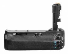 Phottix poignée Grip BG-70D pour Canon 70D