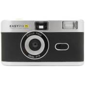 Easypix easypix 35 Appareil photo petit format 1 pc(s) avec flash intégré