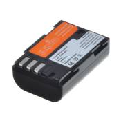 Batterie CPE0011 Ã©quivalent Pentax D-Li90