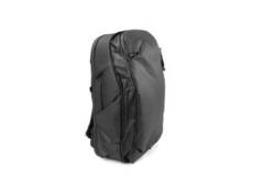 Peak Design Travel Backpack 30L noir
