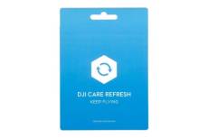 Assurance DJI Care Refresh pour Osmo Mobile 3